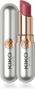 KIKO Milano Jelly Stylo błyszcząca szminka