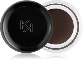 KIKO Milano Lasting Eyebrow Gel dugotrajni gel za obrve nijansa 06 Auburn 6.5 g