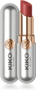 KIKO Milano Jelly Stylo fényes ajakrúzs árnyalat 509 Persian Red 2 g
