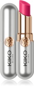 KIKO Milano Jelly Stylo fényes ajakrúzs árnyalat 511 Fuchsia 2 g