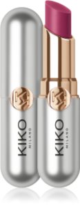 KIKO Milano Jelly Stylo glänzender Lippenstift Farbton 512 Magenta 2 g