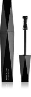 KIKO Milano Extra Sculpt Volumen - und Pflegemascara 11 ml