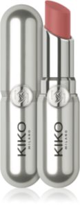 KIKO Milano 3D Hydra Lip Stylo feuchtigkeitsspendender Lipgloss