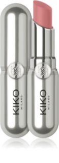 KIKO Milano 3D Hydra Lip Stylo hidratáló szájfény árnyalat 04 Bespoke 3 g