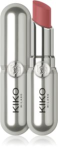 KIKO Milano 3D Hydra Lip Stylo hidratáló szájfény árnyalat 05 Ribbon 3 g