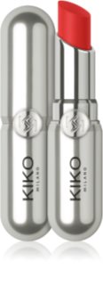 KIKO Milano 3D Hydra Lip Stylo hidratáló szájfény árnyalat 08 Partner In Crime 3 g