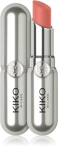 KIKO Milano 3D Hydra Lip Stylo hidratáló szájfény árnyalat 12 XOXO 3 g