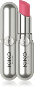 KIKO Milano 3D Hydra Lip Stylo hidratáló szájfény árnyalat 15 Alter Ego 3 g