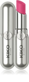 KIKO Milano 3D Hydra Lip Stylo hidratáló szájfény árnyalat 16 Prêt-à-porter 3 g