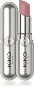 KIKO Milano 3D Hydra Lip Stylo hidratáló szájfény árnyalat 18 Haute Couture 3 g
