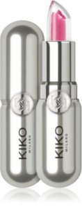 KIKO Milano Secret Oil Core tápláló szájbalzsam