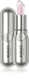 KIKO Milano Secret Oil Core tápláló szájbalzsam