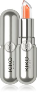 KIKO Milano Secret Oil Core hranjivi balzam za usne nijansa 03 Cocoaquake 3 g