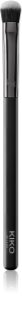 KIKO Milano Eyes 58 blending ecset 1 db