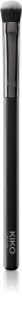 KIKO Milano Face 02 korrektor ecset 1 db