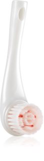 KIKO Milano Face Cleansing Brush Reinigungsbürste für die Haut 1 St.
