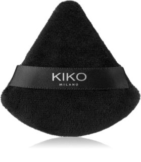 KIKO Milano Tap & Set puffni 1 db