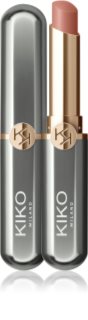 KIKO Milano Unlimited Stylo kremasti ruž za usne nijansa 02 Cappuccino 1.5 g