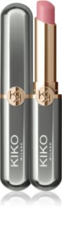 KIKO Milano Unlimited Stylo kremasti ruž za usne nijansa 04 Vintage Rose 1.5 g