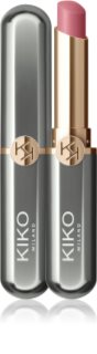 KIKO Milano Unlimited Stylo Cremiger Lippenstift Farbton 05 Light Mauve 1.5 g