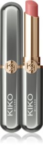 KIKO Milano Unlimited Stylo kremasti ruž za usne nijansa 06 Warm Rose 1.5 g