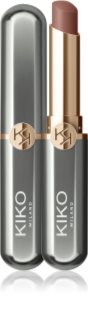 KIKO Milano Unlimited Stylo Cremiger Lippenstift Farbton 08 Milky Chocolate 1.5 g