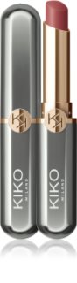 KIKO Milano Unlimited Stylo Cremiger Lippenstift Farbton 09 Rosy Brown 1.5 g