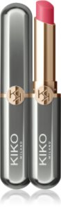 KIKO Milano Unlimited Stylo Cremiger Lippenstift Farbton 12 Strawberry Pink 1.5 g