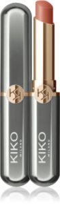 KIKO Milano Unlimited Stylo kremasti ruž za usne nijansa 18 Pumpkin 1.5 g