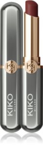 KIKO Milano Unlimited Stylo Cremiger Lippenstift Farbton 24 Wine 1.5 g