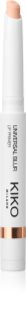 KIKO Milano Universal Blur Lippenstift-Primer 1.1 g