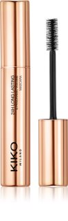 KIKO Milano 24h Long Lasting langlebiger Mascara für mehr Volumen 12 ml
