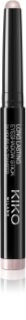 KIKO Milano Long Lasting Eyeshadow Stick langanhaltender Lidschatten in Stiftform Farbton 02 Rose 1.6 g