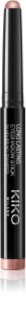 KIKO Milano Long Lasting Eyeshadow Stick langanhaltender Lidschatten in Stiftform Farbton 08 Shell 1.6 g