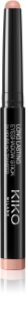 KIKO Milano Long Lasting Eyeshadow Stick langanhaltender Lidschatten in Stiftform Farbton 09 Light Mauve 1.6 g