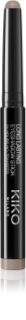KIKO Milano Long Lasting Eyeshadow Stick dugotrajna sjenila za oči u olovci nijansa 16 Taupe 1.6 g