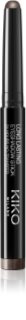 KIKO Milano Long Lasting Eyeshadow Stick dugotrajna sjenila za oči u olovci nijansa 20 Dark Taupe 1.6 g