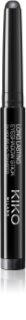 KIKO Milano Long Lasting Eyeshadow Stick dugotrajna sjenila za oči u olovci nijansa 22 Anthracite 1.6 g