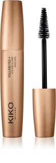 KIKO Milano Volumeyes+ Mascara für XXL-Volumen 11 ml