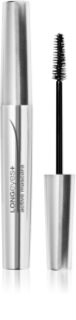 KIKO Milano Longeyes+ stärkende Mascara unterstützt das Wachstum der Wimpern 7.5 ml