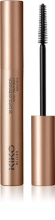 KIKO Milano 30 Days Extension Daily Treatment Wimpernverlängernde Volumenmascara 8 ml