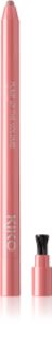 KIKO Milano Pump Up The Volume Lip Liner olovka za konturiranje usana za volumen nijansa 04 Taste Of Mauve 0.3 g