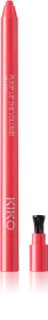 KIKO Milano Pump Up The Volume Lip Liner Konturstift für die Lippen für mehr Volumen