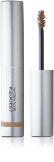 KIKO Milano Arch Appeal Mascara für die Augenbrauen