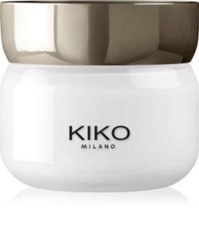 KIKO Milano Sublime Youth Night krem ujędrniający na noc przeciw zmarszczkom z retinolem 50 ml