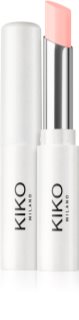 KIKO Milano Lip Volume Stylo feuchtigkeitsspendender Balsam für mehr Lippenvolumen