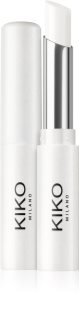 KIKO Milano Lip Volume Stylo hidratáló balzsam a telt ajkakért