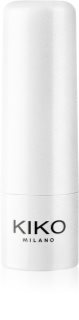KIKO Milano Kissable Nourishing Lip Balm hranjivi balzam za usne 4.1 g