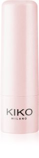 KIKO Milano Lip Scrub Lippenpeeling 4.2 g
