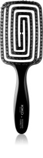 KIKO Milano Frizz-Guard hajkefe töredezés ellen 1 db